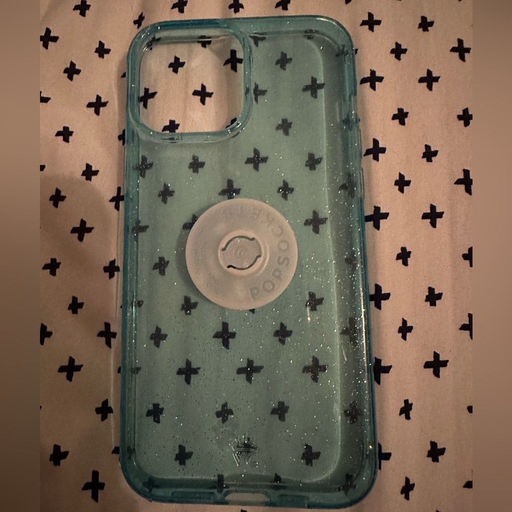 iPhone 13 Pro Max case